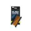 Nash Claw Cracker Bait Mesh Super Wąski 18mm Siatka ochronna na przynęty Uzupełnienie 7,5m