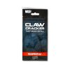 Nash Claw Cracker Bait Mesh Wąski 23mm Siatka ochronna na przynęty Uzupełnienie 7,5m