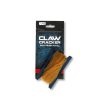 Nash Claw Cracker Bait Mesh Wąski 23mm Siatka ochronna na przynęty Uzupełnienie 7,5m