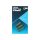 Nash Lead Clip Tail Rubber Gumowy kapturek 10szt