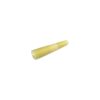 Nash Speed Lead Clip Tail Rubber 8szt