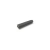 Nash Lead Clip Tail Rubber Silt Regulowany Gumowy kapturek 10szt