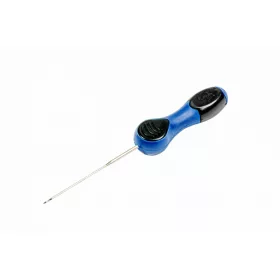 Nash Micro Boilie Needle Igła do nawlekania