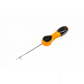 Nash Micro Latch Boilie Needle Igła do nawlekania