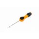 Nash Micro Latch Boilie Needle Igła do nawlekania