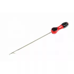 Nash Stringer Needle Igła do nawlekania