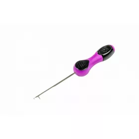 Nash SPLICING NEEDLE - Igła do splatania Leadcore'a