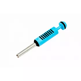Nash Bait Corer 5mm Wiertło
