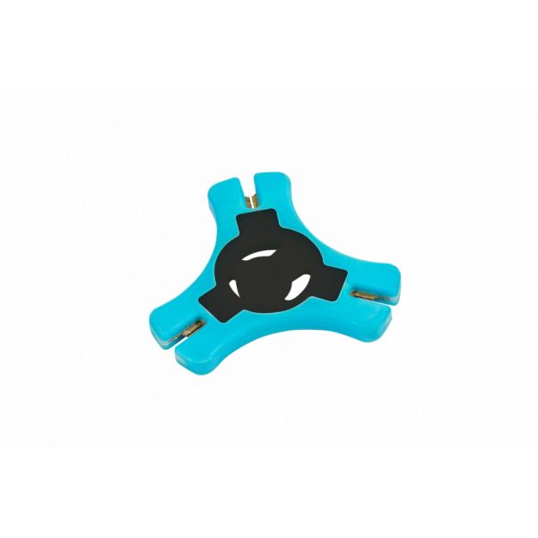 Nash Stripper Tool Narzędzie do ściągania izolacji