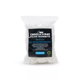 Nash Dissolving Foam Nuggets Pływająca Gąbka 50gr
