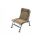 Nash Indulgence Ultralite Fishing Chair