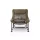 Nash Indulgence Emperor Chair Camo Krzesło