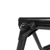 Nash Indulgence Emperor Chair Camo Krzesło