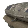 Nash Indulgence Pillow Camo Poduszka