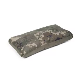 Nash Indulgence Poduszka Camo Wide