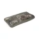 Nash Indulgence Poduszka Camo Wide