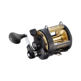   Shimano Talica 12lb Jobb kezes (TAC12) - Jobb kezes baitcasting orsó