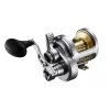 Shimano Talica II 12lb 2-Speed Right Hand (TAC12IIA) - kołowrotek castingowy na prawą rękę