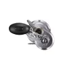 Shimano Talica II 12lb 2-Speed Right Hand (TAC12IIA) - kołowrotek castingowy na prawą rękę
