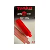 Taska Rizalite Maxi Piros Swinger Test