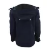 TackleBait TB logózott Softshell Kabát XL