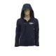 TackleBait TB logózott Softshell Kabát L