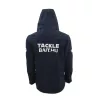 TackleBait TB logózott Softshell Kabát L