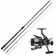 Flash 360 Feeder Szett