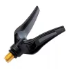 Guru Mini Stealth Reaper Rest Bottartó Szett