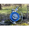 Tica Tabby 4000 Kołowrotek Spinningowy z Przednim Hamulcem