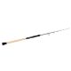 Sportex Top Cat CS-2 Vertical Baitcast 1,80m 70-190gr 1 Részes Casting Harcsázó Bot