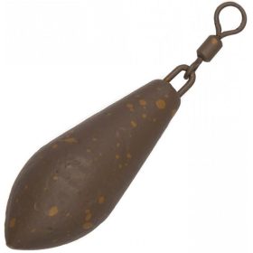 Korda Turniejowy Odlew Obrotowy Ołów Karpiowy 126gr