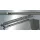 Sportex Telescopic Landing Net Handle 340cm