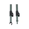 TF GEAR Tension Bar Drążek Napinający do Namiotu 80-150cm 2szt