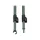 TF GEAR Tension Bar Drążek Napinający do Namiotu 80-150cm 2szt