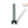TF GEAR Tension Bar Drążek Napinający do Namiotu 80-150cm 2szt