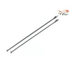TF GEAR Tension Bar Drążek Napinający do Namiotu 80-150cm 2szt