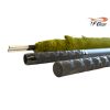 TF Gear Compact Carp Net Zielony podbierak karpiowy 105x105cm