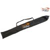 TF Gear Compact Carp Net Zielony podbierak karpiowy 105x105cm