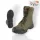 Buty TF Gear Extreme Boot Zielone Trzewiki 46