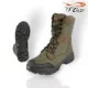 Buty TF Gear Extreme Boot Zielone Trzewiki 46