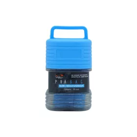   TF Gear PVA Bag Kit Zestaw toreb PVA z ładowarką S 50x120mm 24 szt.