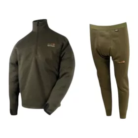 TF Gear Second Skin Zestaw bielizny termoaktywnej XL