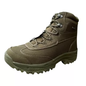 TF Gear X-Trail Buty 39