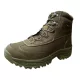 TF Gear X-Trail Buty 40