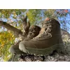 TF Gear X-Trail Buty 40