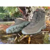 TF Gear X-Trail Buty 40