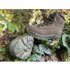 TF Gear X-Trail Buty 40
