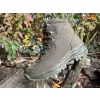 TF Gear X-Trail Buty 44