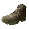TF Gear X-Trail Buty 45